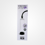 Automatic Penis Pump - Imagen 2