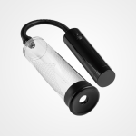 Automatic Penis Pump - Imagen 3