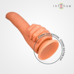 Bender Thumb Dildo - Image 7