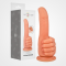 Bender Thumb Dildo