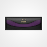 Boomerang - Image 2
