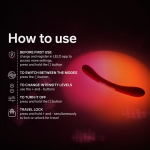 Boomerang - Image 11