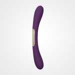 Boomerang - Image 3