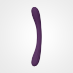 Boomerang