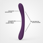 Boomerang - Image 7