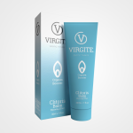 Clitoris Balm