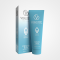 Clitoris Balm