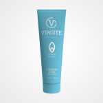 Clitoris Balm - Image 2