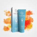 Clitoris Balm - Image 3