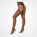 Dazzle Pantyhose - Imagen 2