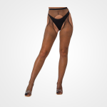 Dazzle Pantyhose