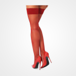 Fire Hold Ups - Imagen 2