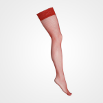 Fire Hold Ups - Imagen 3