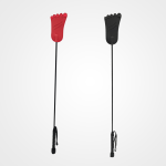 Foot Riding Crop
