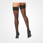 H016 Hold-Ups - Image 3
