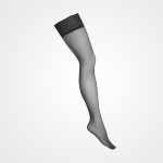 H016 Hold-Ups - Image 4