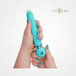 Hamby Stimulator - Image 2
