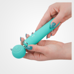 Hamby Stimulator - Image 4