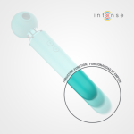 Hamby Stimulator - Image 5