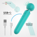 Hamby Stimulator - Image 8