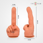 Hubert Dildo - Image 2