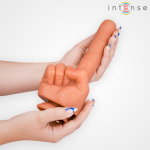 Hubert Dildo - Image 3