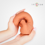 Hubert Dildo - Image 4