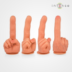 Hubert Dildo - Image 5