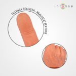 Hubert Dildo - Image 6