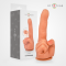 Hubert Dildo