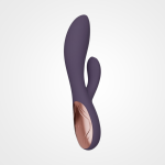 Ina Thrust - Imagen 3