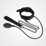 Inflatable Collar - Image 5
