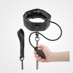 Inflatable Collar
