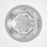 Jewel Plug - Image 2