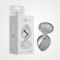 Jewel Plug