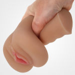 Juicy Pussy - Imagen 4