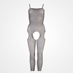Net Catsuit - Image 3