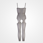 Net Catsuit - Image 4