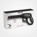 Pro+ Gun Vibrator - Image 2