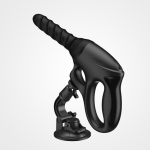 Pro+ Gun Vibrator - Image 4