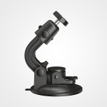 Pro+ Gun Vibrator - Image 6