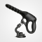 Pro+ Gun Vibrator