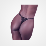 Radiance Thong - Imagen 2