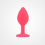 Rosy Plug - Image 2