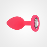 Rosy Plug - Image 3