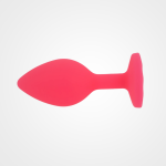 Rosy Plug - Image 4
