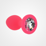 Rosy Plug - Image 5