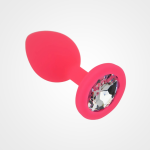 Rosy Plug - Image 6