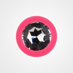 Rosy Plug - Image 7