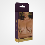 Sex Clamps - Imagen 2